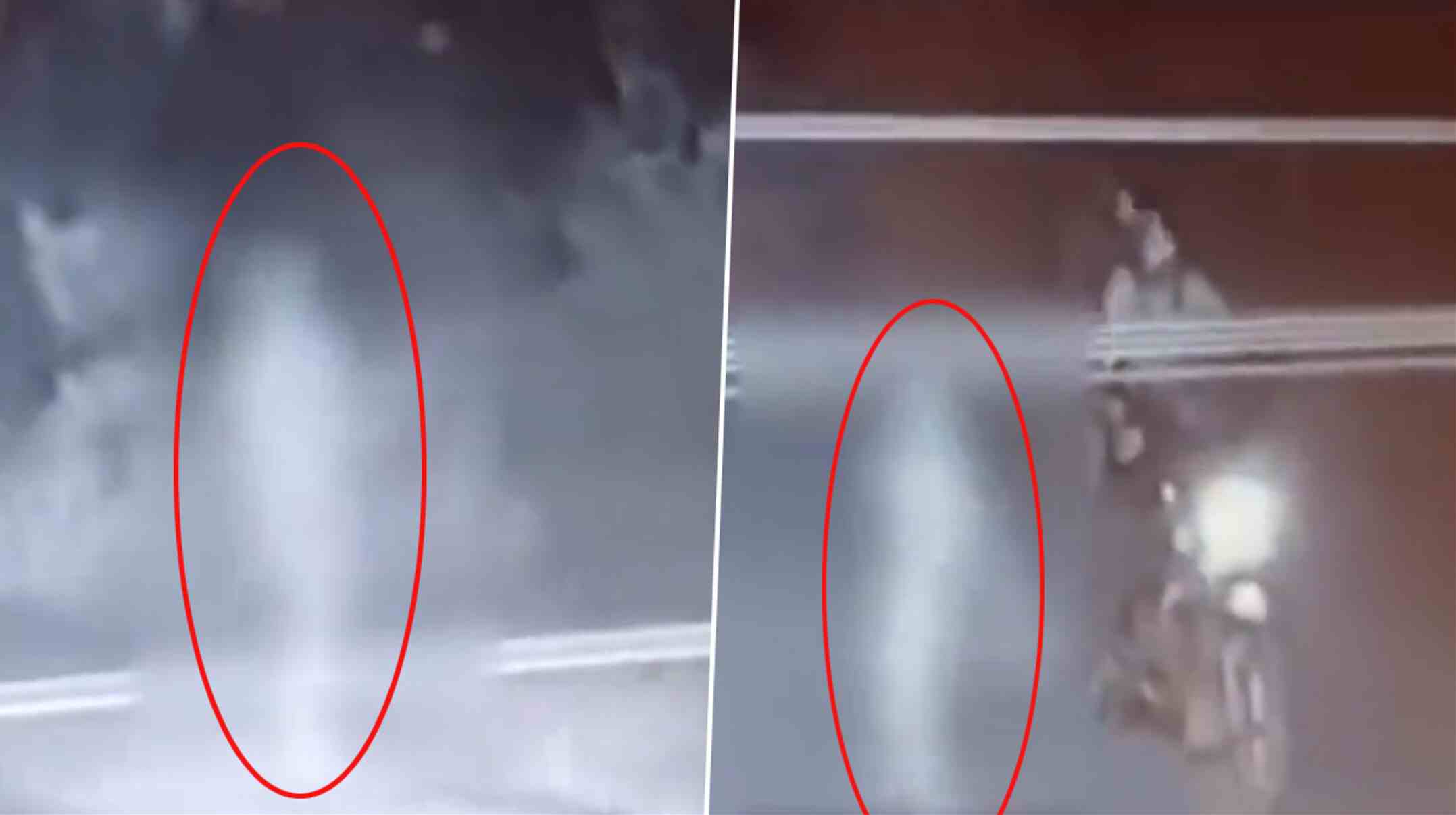 Moradabad News : मुरादाबाद में सड़क पर नग्न घूमती लड़की मामले में नया मोड़, सीएम की फटकार के बाद पुलिस ने बेगुनाह को भेजा जेल