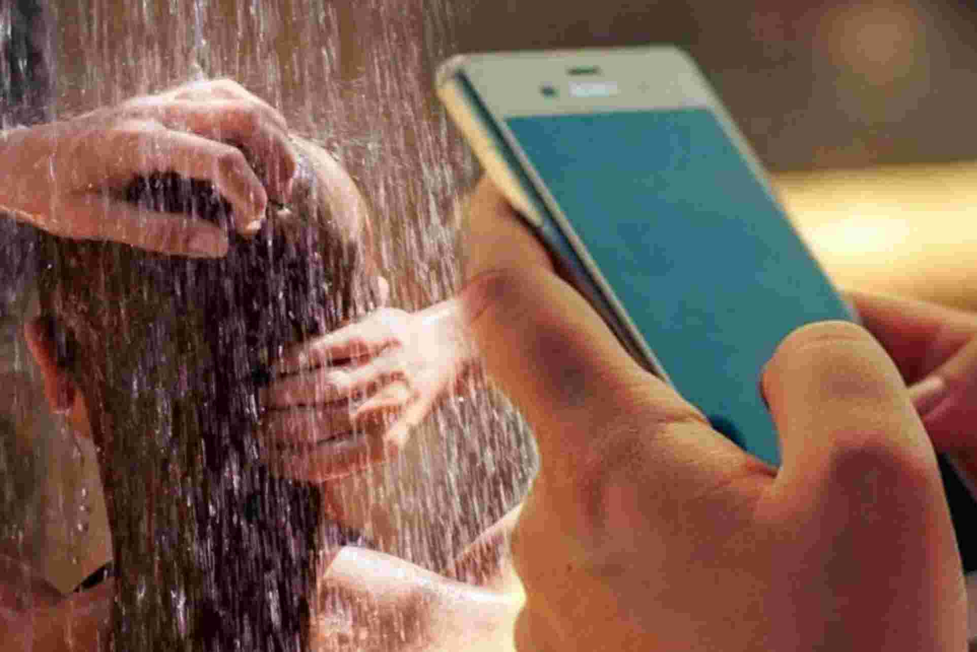 Kanpur MMS Video: चंडीगढ़ के बाद कानपुर के इस हॉस्टल में बनाया गया नहाती हुई लड़कियों का वीडियो, एक गिरफ्तार