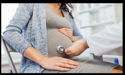 55%  महिलाएं गर्भपात के लिए जाती हैं डॉक्टर के पास, 48% मामलों में वजह जानकर दंग रह जाएंगे आप