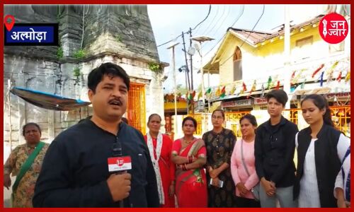 Ground Report : खुद से जीवनसाथी चुनना अपराध से कम नहीं, महिलाओं से जानिये -अलग जाति में शादी करने वाली लड़कियों के साथ कैसे पेश आता है परिवार