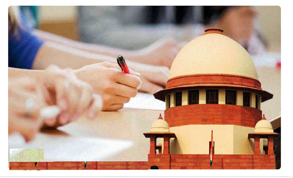 Top 10 News : UGC ने छात्रों को दी एक साथ 2 डिग्री प्रोग्राम की इजाजत, SC ने एहतियाती हिरासत को बताया निजी स्वतंत्रता पर हमला