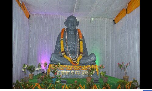 Top 10 News : UN ने गांधी जयंती पर सभी से साझा किया अहिंसा का संदेश, दिल्ली में पेट्रोल-डीजल के लिए दिखाने होंगे ये कागजात