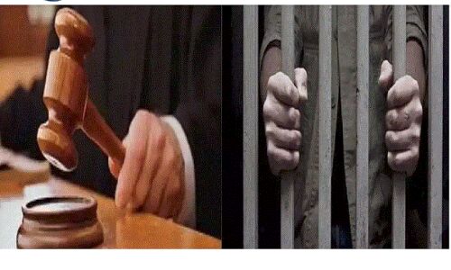 Jhansi Court : पॉलिटेक्निक गैंगरेप को अदालत ने माना जघन्य अपराध, सभी आरोपियों को सुनाई अंतिम सांस लेने तक जेल में रहने की सजा