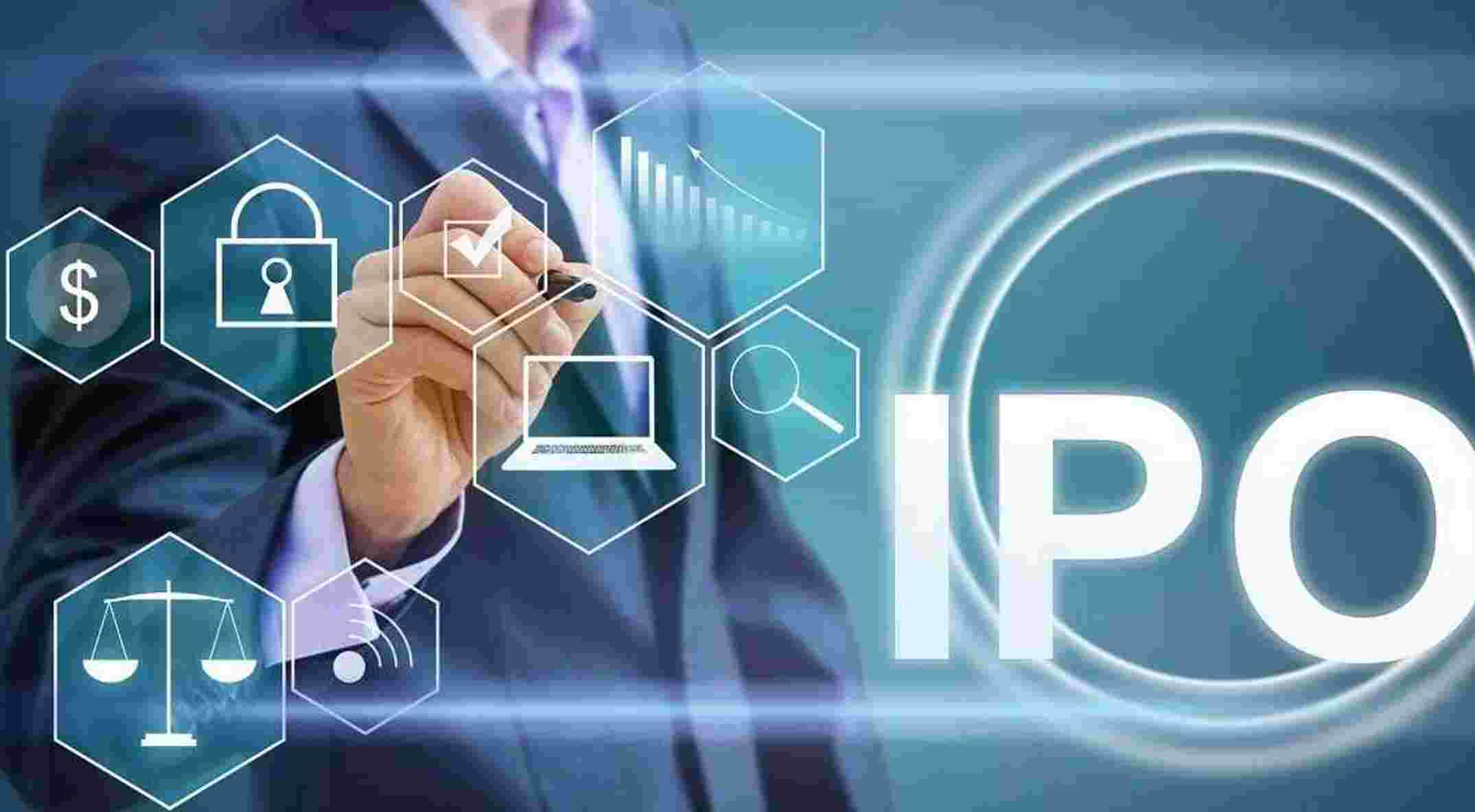 Electronics Mart India IPO: जबरदस्त GMP वाली इस कंपनी का आज खुल रहा आईपीओ, ये रहेगा प्राइस बैंड, जानिए पैसा लगाना या नहीं