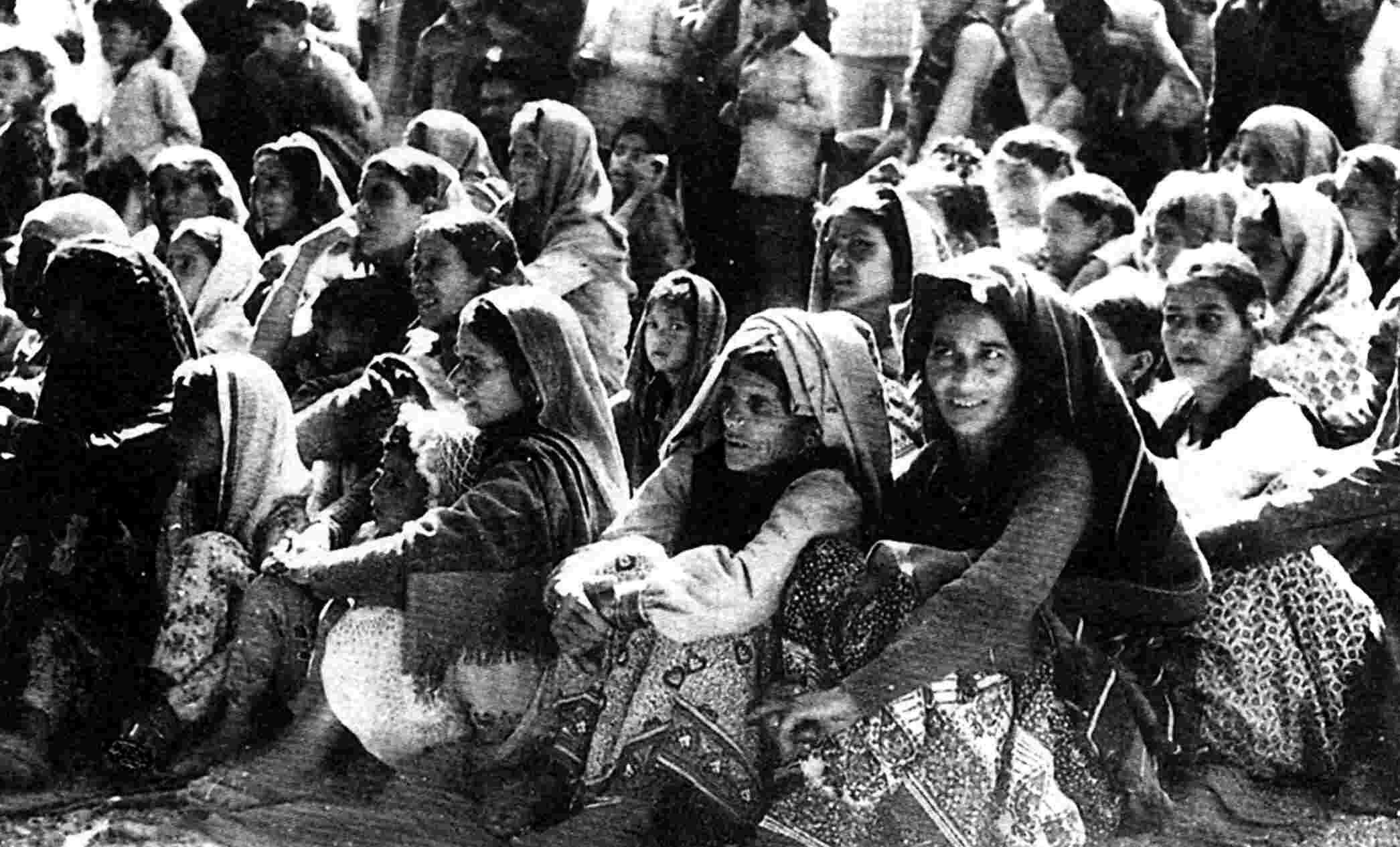 Social Movement: सामाजिक बदलाव की संभावना वाले आन्दोलन सफल होते हैं