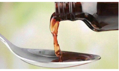 सोनीपत में तैयार कफ सिरप पीने से गाम्बिया में 66 बच्चों की मौत, WHO की चेतावनी के बाद जांच में जुटी केंद्र सरकार