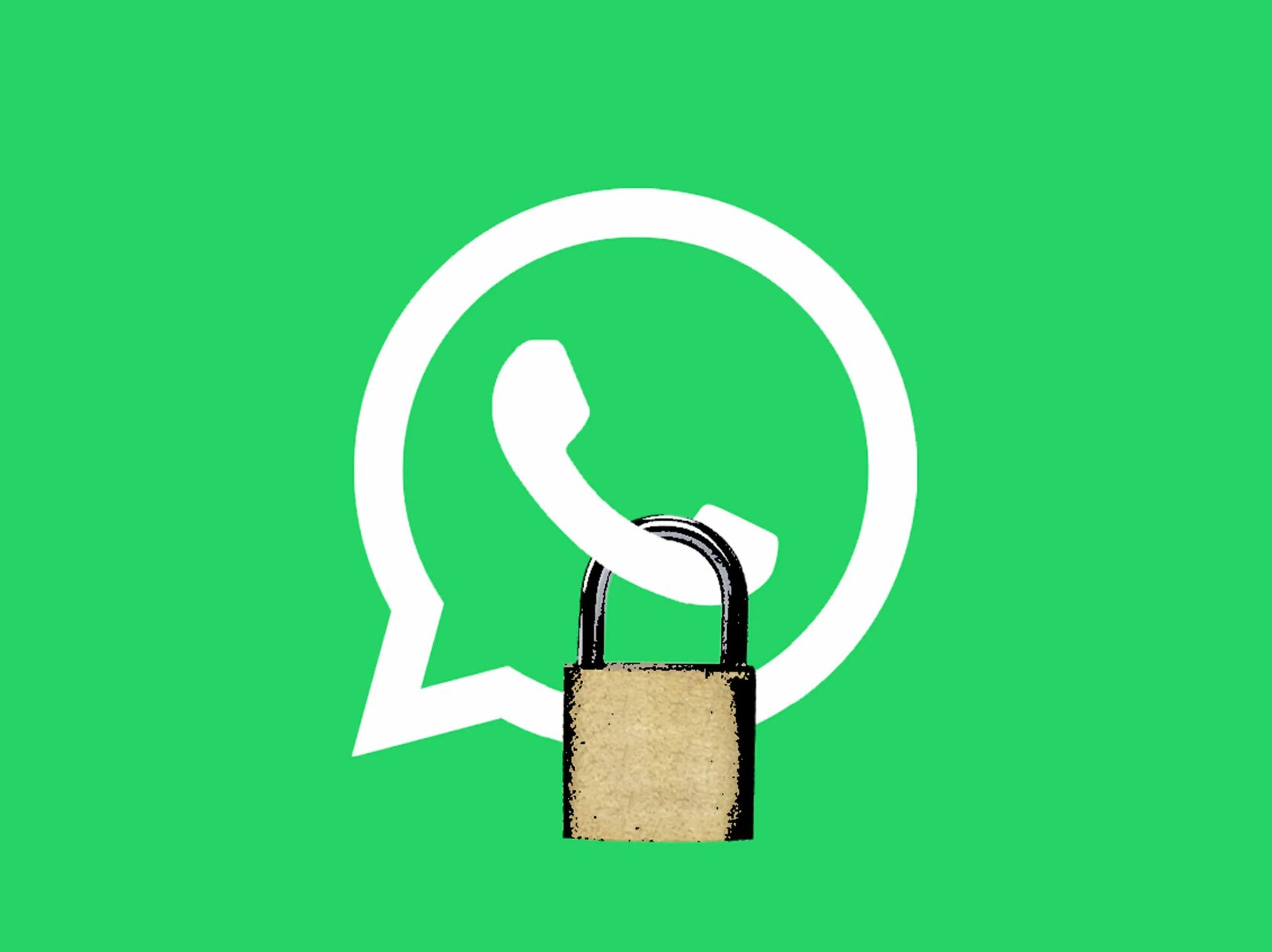 WhatsApp Privacy: व्हाट्सएप चलाने वालों के लिए जरूरी खबर, ये तरीका जान गए तो कोई आपकी सीक्रेट भी नहीं जानेगा और फ्रॉड से भी बच जाएंगे