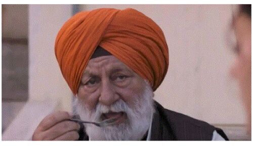 दिग्गज अभिनेता अरुण बाली का 79 साल की उम्र में निधन, बॉलीवुड में शोक की लहर