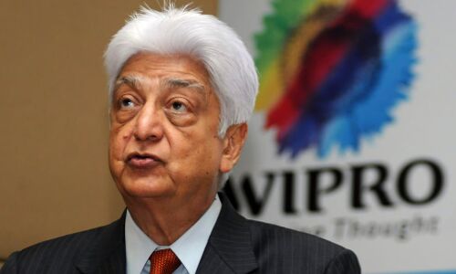 Moonlighting Controversy: क्या है मूनलाइट विवाद, जिसके कारण विप्रो कंपनी ने अपने 300 कर्मचारियों को नौकरी से निकाला Moonlighting Controversy: क्या है मूनलाइट विवाद, जिसके कारण विप्रो कंपनी ने अपने 300 कर्मचारियों को नौकरी से निकाला