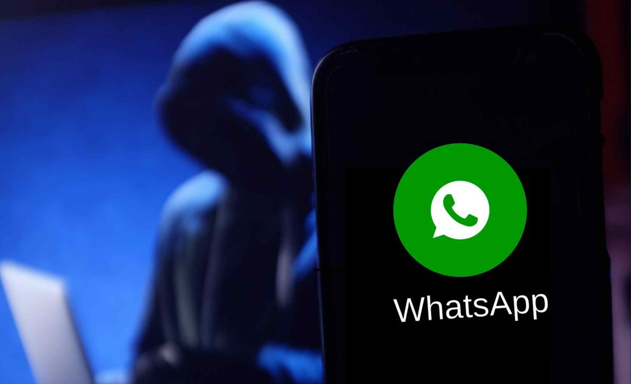 WhatsApp News: WhatsApp से रहें दूर, 200 करोड़ यूजर्स की हो रही है जासूसी! जानिए क्या है मामला?
