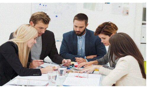 कंसल्टिंग के नाम पर घोटालों में लिप्त हैं 3 टॉप मैनेजमेंट कंपनियां, इनकी काली कमाई है ढ़ाई लाख करोड से ज्यादा