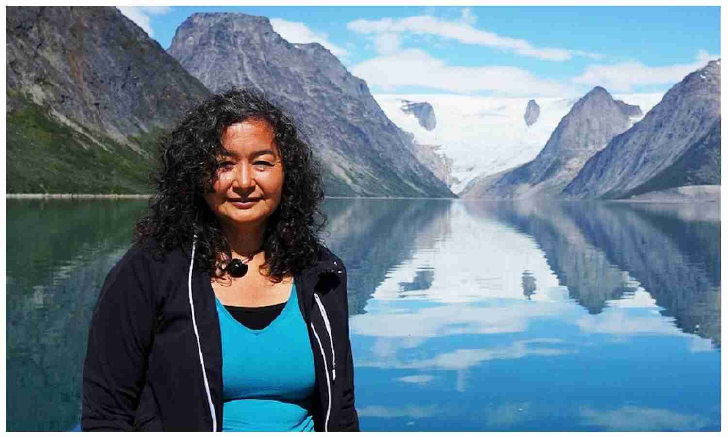 स्कूल की छात्राओं में मेडिकल जांच के बहाने चुपके से फिट किया गया गर्भनिरोध, बर्बाद हुई कई जिंदगियां