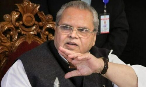 Satya Pal Malik: मेघालय के पूर्व राज्यपाल सत्यपाल मलिक से CBI ने की पूछताछ, जानें क्या है पूरा मामला ?