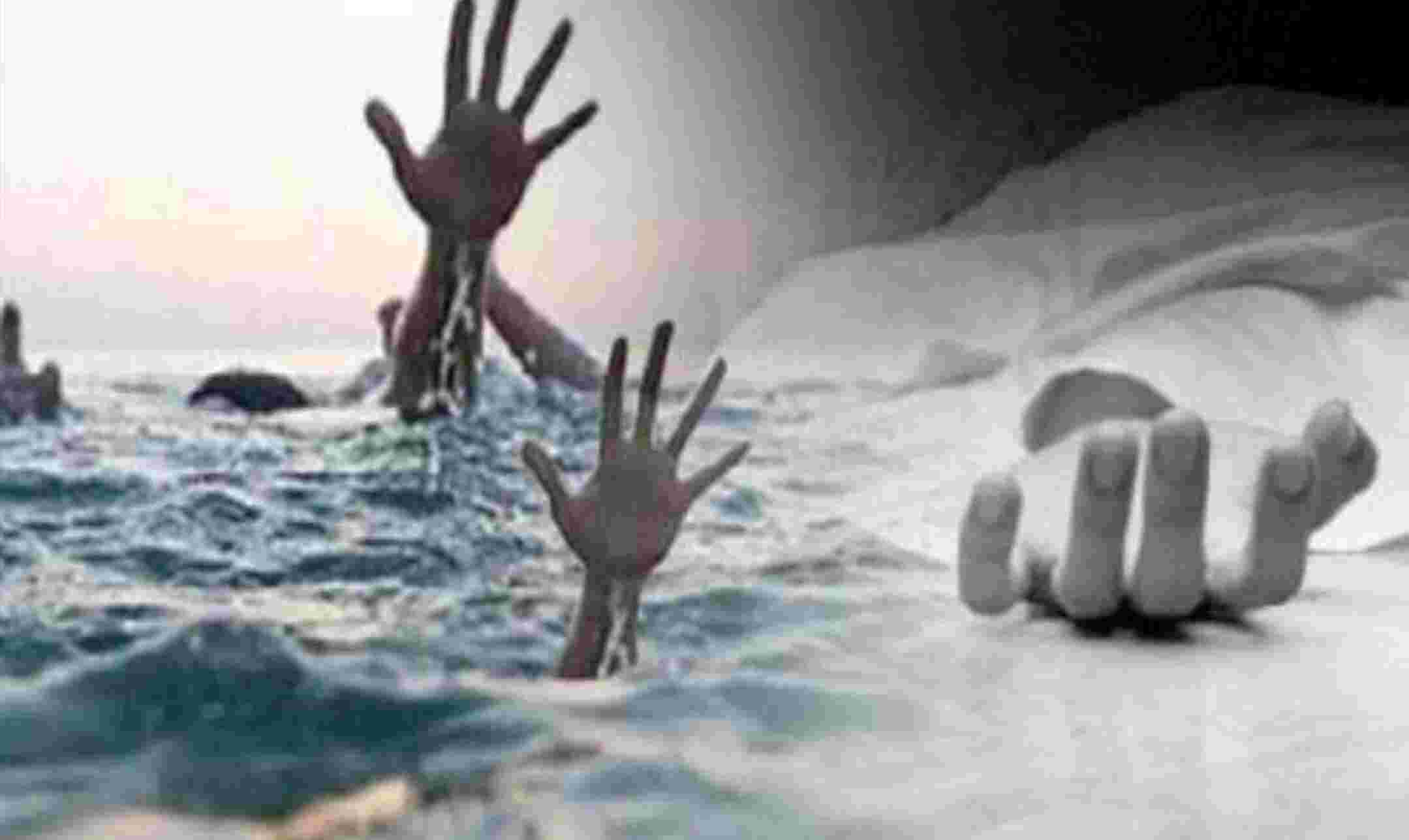 Gurugram news: बारिश में तालाब देख नहाने उतरे बच्चे, 6 की डूबकर मौत, गुरुग्राम में दहला देने वाला हादसा