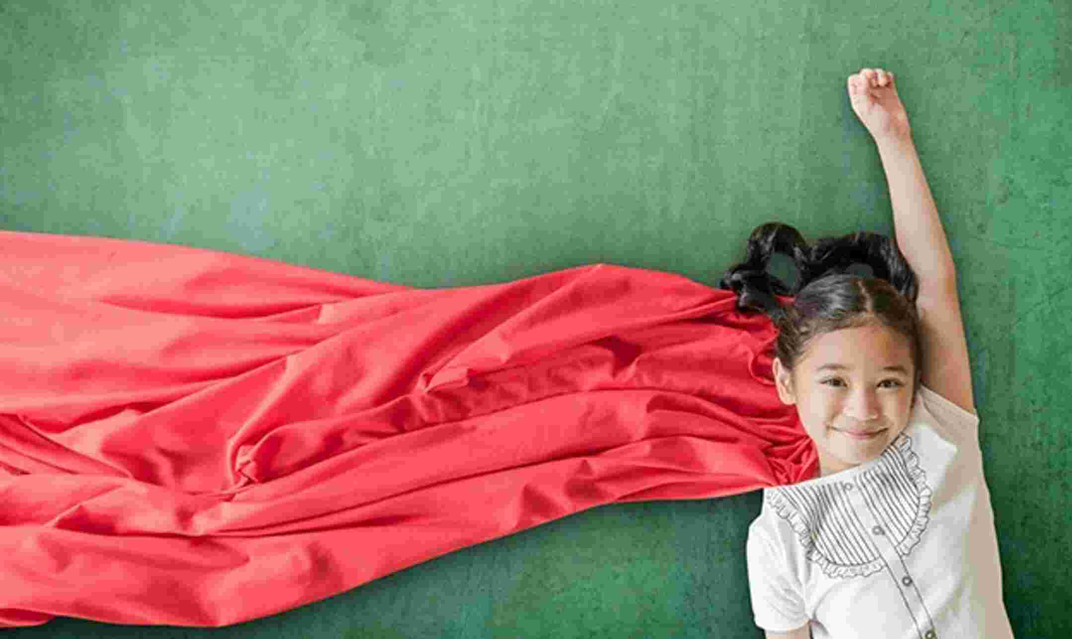 International Girl Child Day 2022: कन्या पूजन वाले देश में हर घंटे कोख में मारी जा रहीं 52 कन्याएं, इंटरनेशनल गर्ल चाइल्ड डे पर जानें क्या है हालात