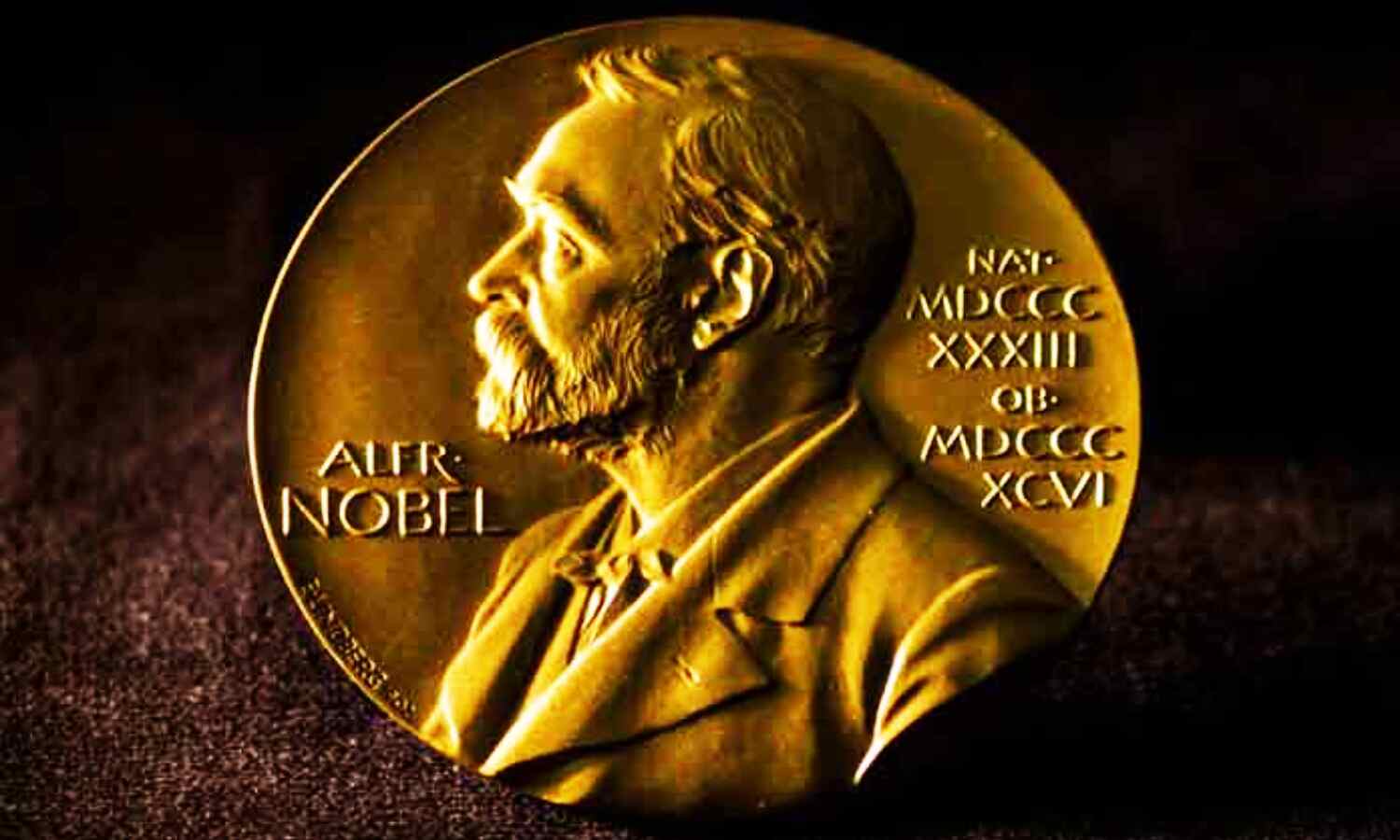 Nobel Prize 2022 : इस साल नोबेल विजेताओं के नाम हुए घोषित, यहां देखें 2022 में नोबेल पुरस्कार जीतने वालों की पूरी लिस्ट