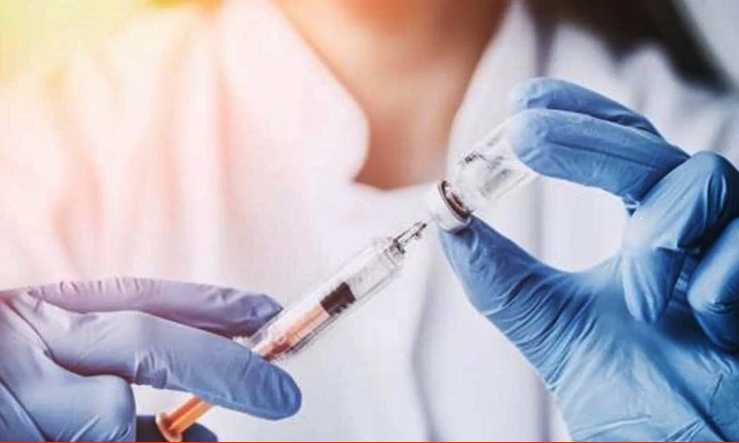 Uterine Cancer Vaccine : गर्भाशय के कैंसर से सुरक्षा देने वाली पहली स्वदेशी वैक्सीन नवंबर में होगी लॉन्च, कम कीमतों में होगी उपलब्ध