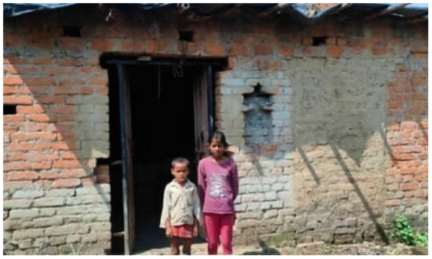 11 हजार के लालच में 4 बच्चों के माता पिता ने नर्स को  बेचा 12 दिन का मासूम, अब पुलिस के बाद अदालत पहुँची बात