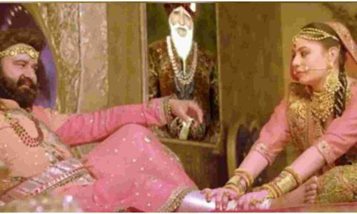 Ram Rahim News : पंचायत चुनाव से पहले साल में तीसरी बार 40 दिनों के लिए पैरोल पर बाहर आया डेरा चीफ राम रहीम