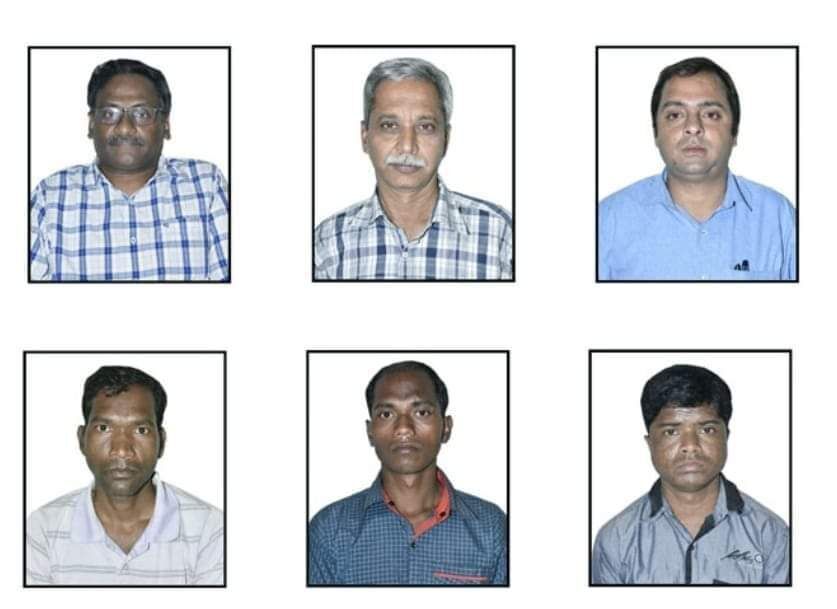 GN Saibaba : जेल में ही रहेंगे DU प्रो. साईबाबा, हेम मिश्रा और अन्य, सुप्रीम कोर्ट ने पलटा हाईकोर्ट का बरी किए जाने वाला फैसला