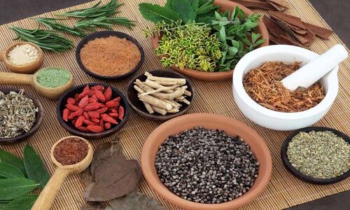 UP News: यूपी के परचून दुकानदार अब नहीं बेच सकेंगे दवाएं, राज्य सरकार लागू करने जा रही ये कड़ा नियम