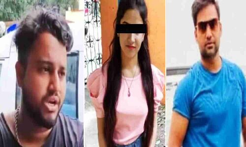 Ankita Murder Case: अंकिता हत्याकांड को लेकर PM रिपोर्ट में बड़ा खुलासा, मर्डर से पहले नहीं हुई रेप की पुष्टि
