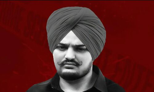 Sidhu Moosewala: सिद्धू मूसेवाला हत्याकांड में दिल्ली पुलिस को बड़ी कामयाबी, फरार गैंगस्टर दीपक टीनू को किया गिरफ्तार Sidhu Moosewala: सिद्धू मूसेवाला हत्याकांड में दिल्ली पुलिस को बड़ी कामयाबी, फरार गैंगस्टर दीपक टीनू को किया गिरफ्तार