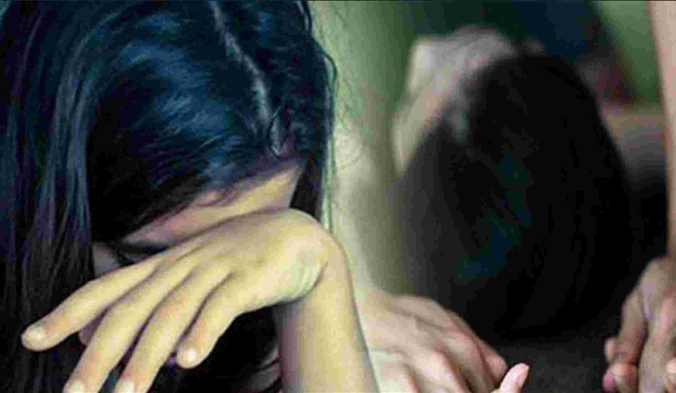 Ghaziabad Rape Case : Delhi की युवती से गाजियाबाद में निर्भया जैसा कांड,  किडनैप कर 2 दिन तक 5 लोगों ने किया रेप, प्राइवेट पार्ट में डाली रॉड