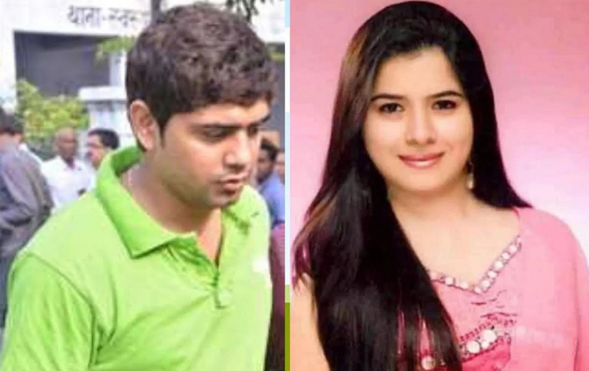 Kanpur News: फफककर रोया ज्योति का पिता शंकर नागदेव, कहा न्यायालय के फैसले पर हूँ गदगद