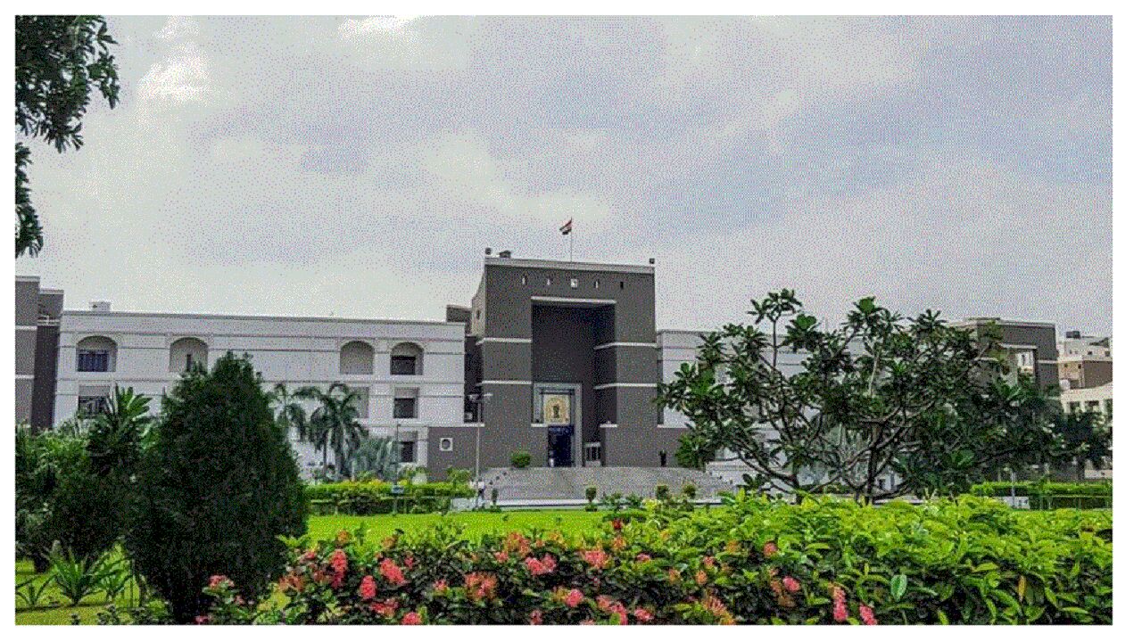 Gujrat, Gujrat High court, Public flogging, Ahmedabad News, Kheda,