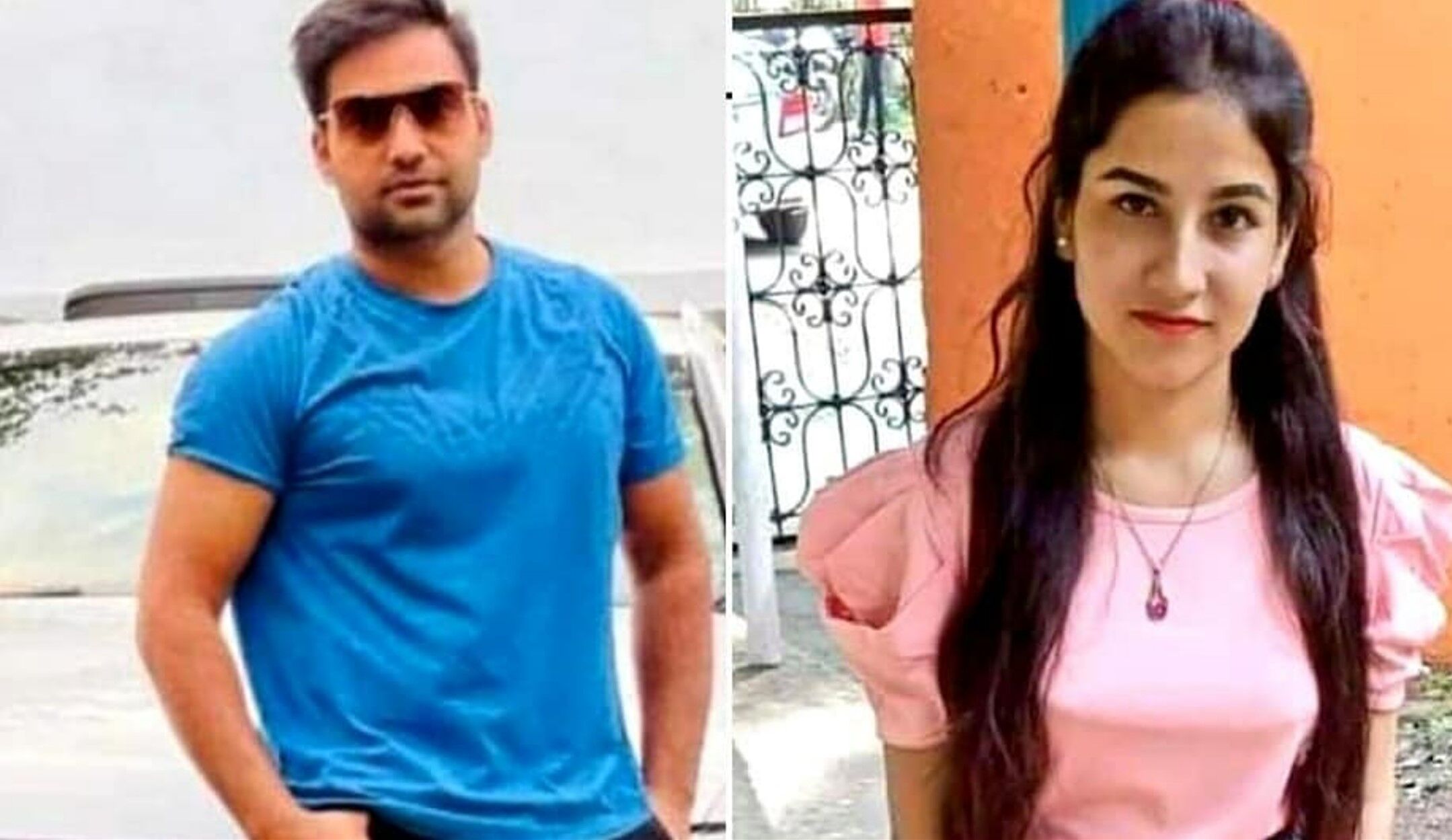 Nainital News : अंकिता हत्याकांड की धमक हाईकोर्ट में, उच्च न्यायालय ने एसआईटी को स्टेटस रिपोर्ट के साथ किया तलब, बढ़ सकती हैं विधायक रेणु बिष्ट की मुश्किलें