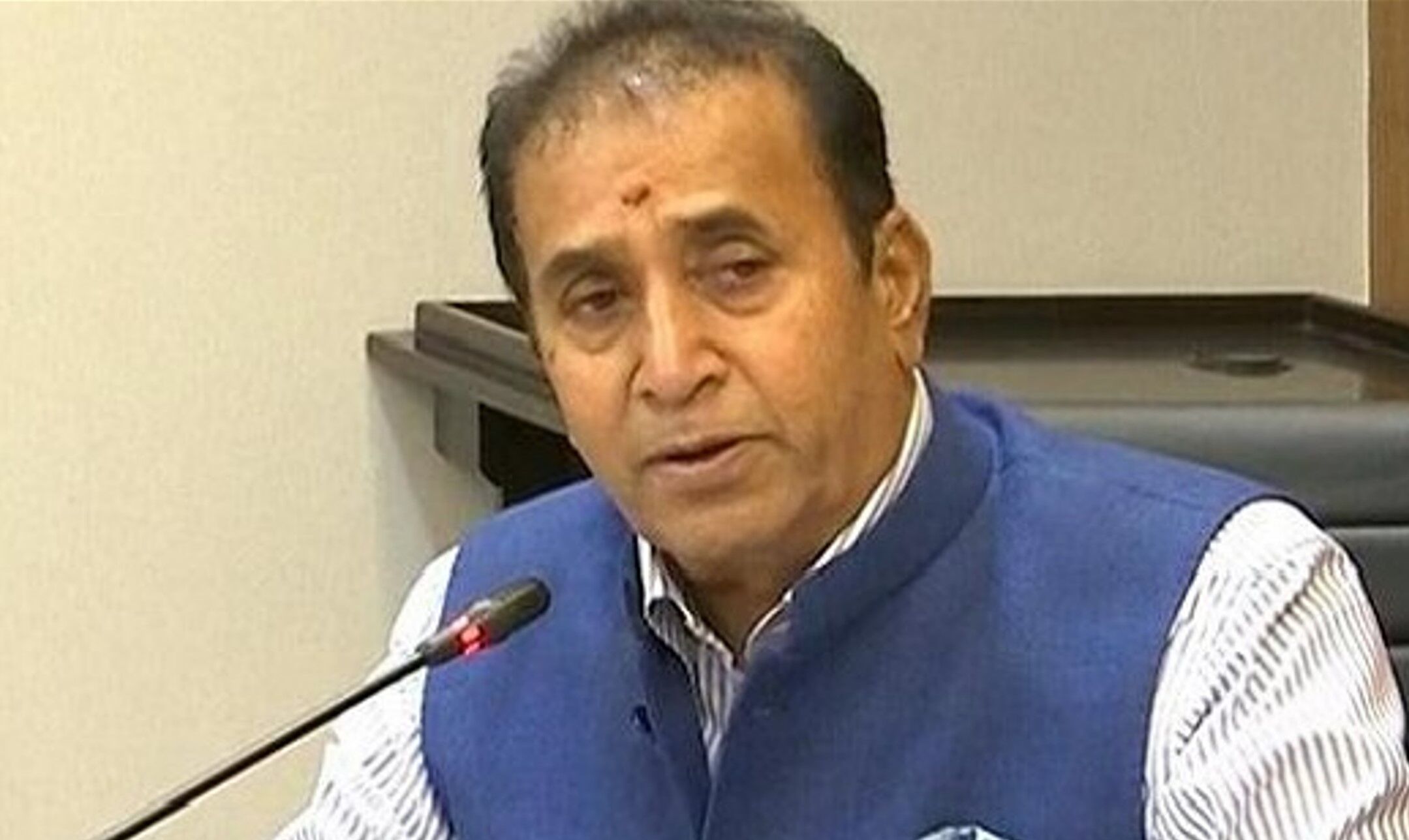 100 Crores Extortion Scam: पूर्व गृह मंत्री अनिल देशमुख को तगड़ा झटका, स्पेशल कोर्ट ने की जमानत याचिका खारिज, जेल में होगी दिवाली