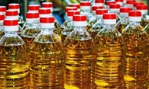 CM योगी के गोरखपुर में गोरख धंधा, तिल 200 रुपए किलो लेकिन इसका तेल बिक रहा सिर्फ 90 रुपए लीटर, करोड़ों का बिका नकली तेल