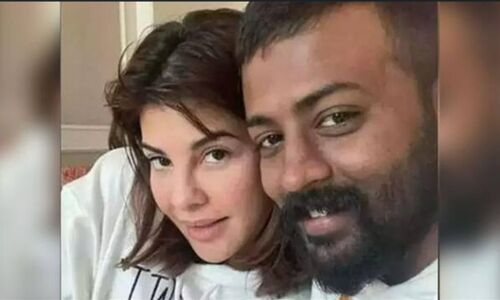 Money Laundering Case: जैकलीन फर्नांडिस को बड़ी राहत, अगली सुनवाई तक गिरफ्तारी पर लगी रोक