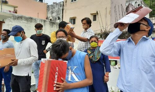 Surya Grahan 2022: सूर्यग्रहण को लेकर अंधविश्वास में न पड़े, इससे लोगों को नहीं होती कोई हानि