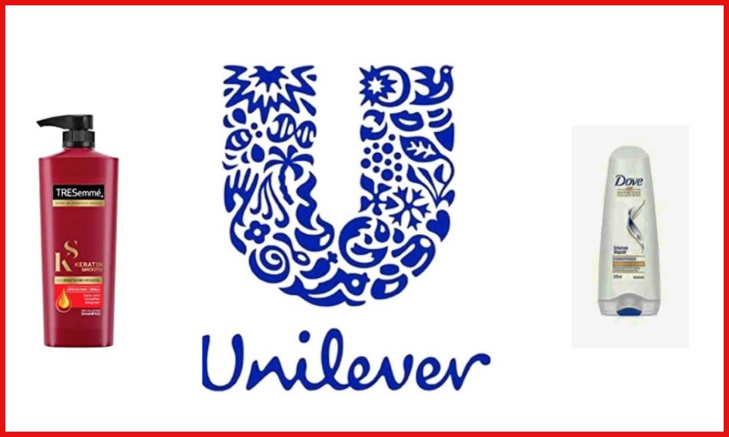 Cancer Risk From Dry Shampoos : Dove और Tresemme सहित अन्य ड्राई शैंपू से कैंसर का खतरा, Unilever ने वापस मंगाए कई प्रोडक्ट्स
