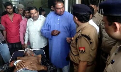 चाय में पत्ती की जगह डाला कीटनाशक तो मातम में बदली भाई दूज की खुशी, दो मासूमों समेत 4 की मौत, पति की हालत नाजुक