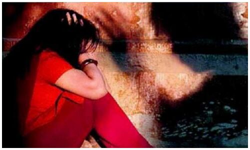 मेरे साथ तब तक दुष्कर्म किया गया जब तक मैं बेहोश नहीं हो गई : इंडिया का सीरिया-इराक बना राजस्थान का भीलवाड़ा