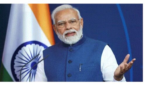 PM Modi के फेक न्यूज ज्ञान पर जनता ने पूछा- आप तो मास्टर हैं, अब तक जो फैलाया वह किस खाते में डाल दें?