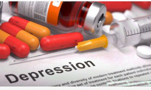 अवसाद का इलाज नहीं है कोई इलाज, लेकिन 3 दशक में 3 गुना बढ़ा इन दवाओं का व्यापार और मुनाफा