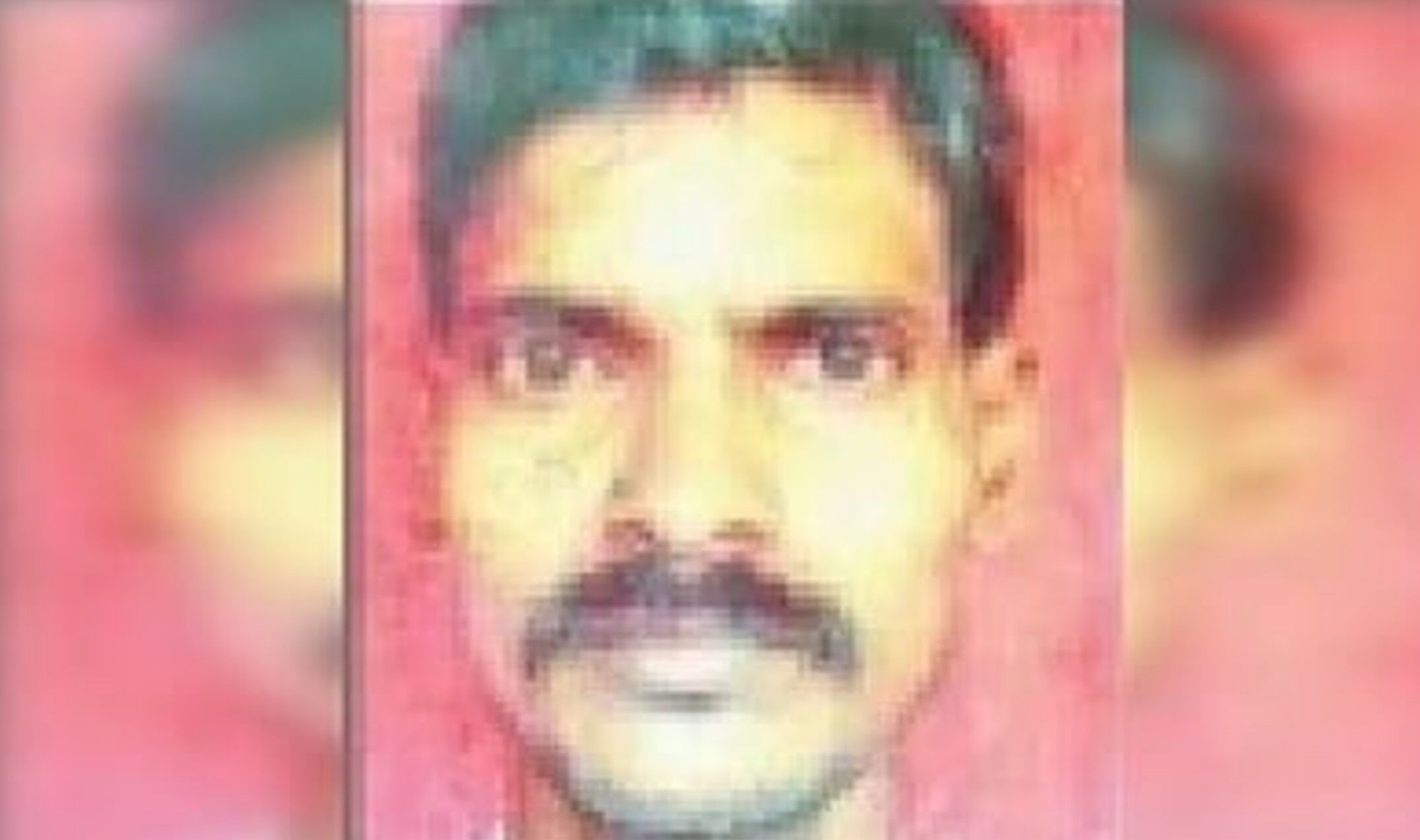 लौट आओ पापा..मुझे दुल्हन नहीं बनाओगे? बेटी को राजकुमारी की तरह विदा करने का ख्वाब मन में दबाकर चला गया किसान पिता