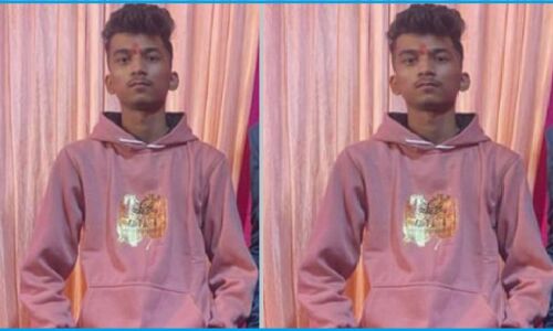 बहन के साथ छेड़छाड़ का किया विरोध तो भैया दूज पर उत्तराखण्ड मूल के नाबालिग मनोज का कर दिया नृशंसता से कत्ल