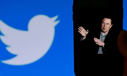 रुतबे की पहचान बना ट्विटर का ब्लूटिक 7 नवंबर से हो जाएगा पेड, अब इंडियंस के लिए शुरू हुआ ये नया फीचर