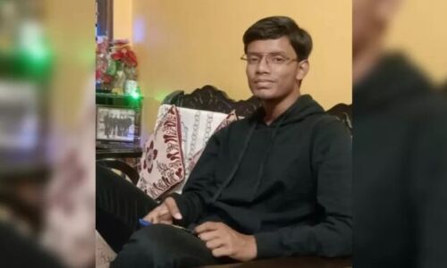 Kanpur News: घर से स्कूल के लिए निकले 12वीं के छात्र की अपहरण के बाद हत्या, सुराग तलाशने में जुटी कानपुर पुलिस