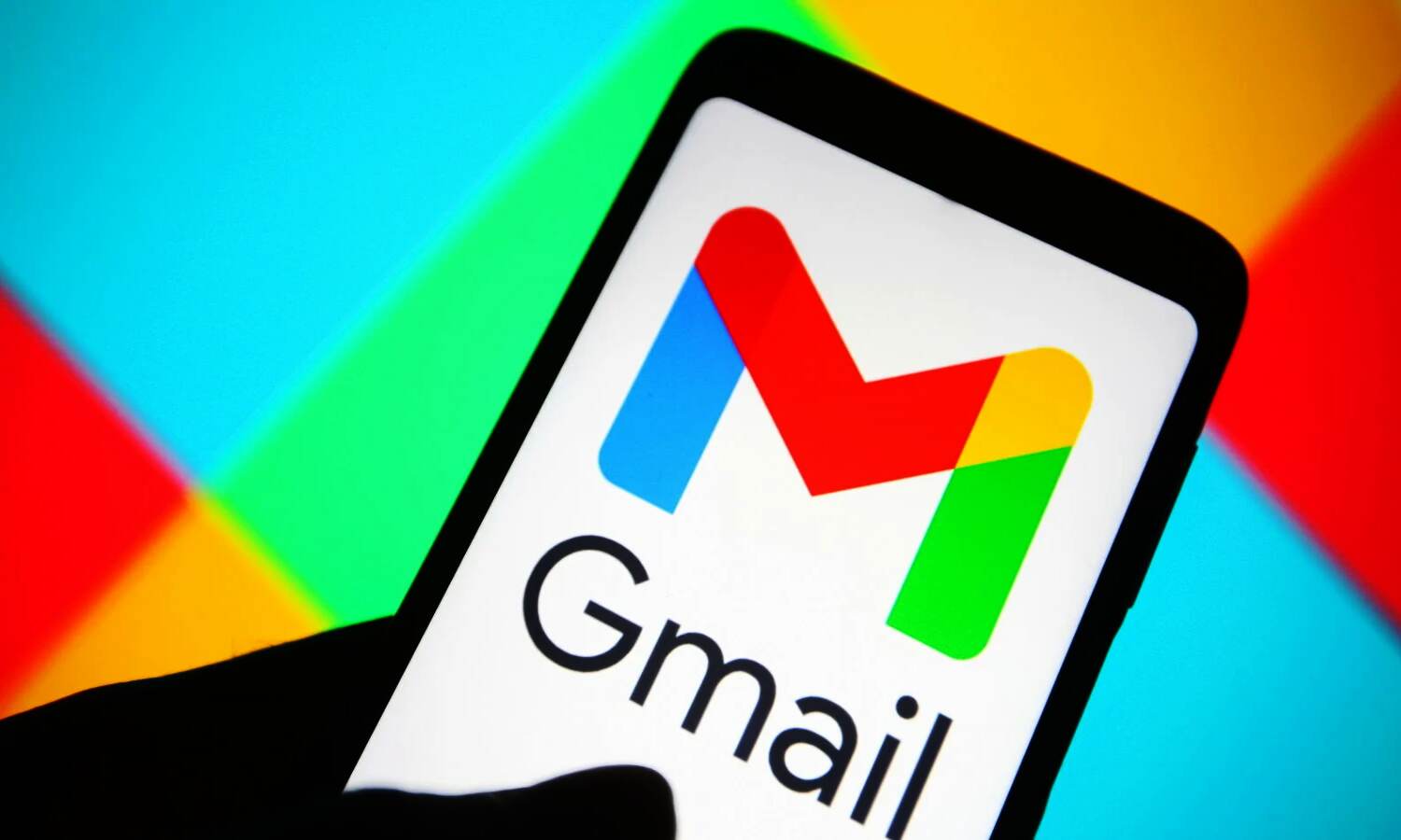 Gmail से किसी को भेज दिया है गलत Email तो घबराएं नहीं, इस आसान तरीके से ऐसे करें Recall