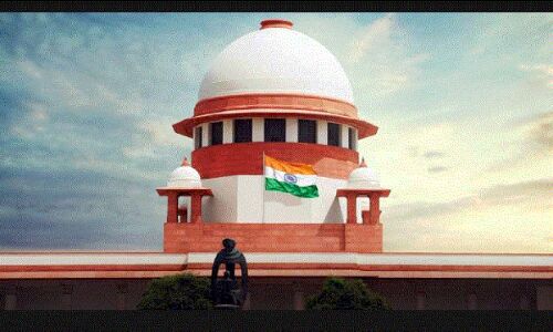 ब्रेकिंग : सुप्रीम कोर्ट ने राजीव गांधी हत्याकांड के सभी दोषियों को रिहा करने का दिया आदेश