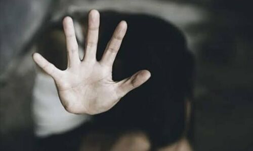 Chhattisgarh News: रायपुर के बाल आश्रम में 14 साल की बच्ची प्रेग्नेंट, अफसरों ने दबाए रखा पीड़ा झेलती लड़की का सच