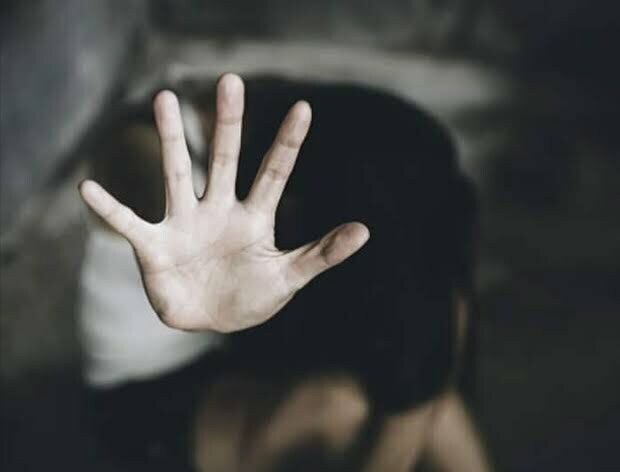 Chhattisgarh News: रायपुर के बाल आश्रम में 14 साल की बच्ची प्रेग्नेंट, अफसरों ने दबाए रखा पीड़ा झेलती लड़की का सच