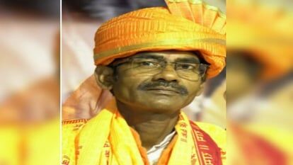 Merrut News: यूपी में खाली हुई खतौली विधानसभा सीट, 2 साल की सजा मिलने के बाद रद्द हुई इस BJP विधायक की सदस्यता