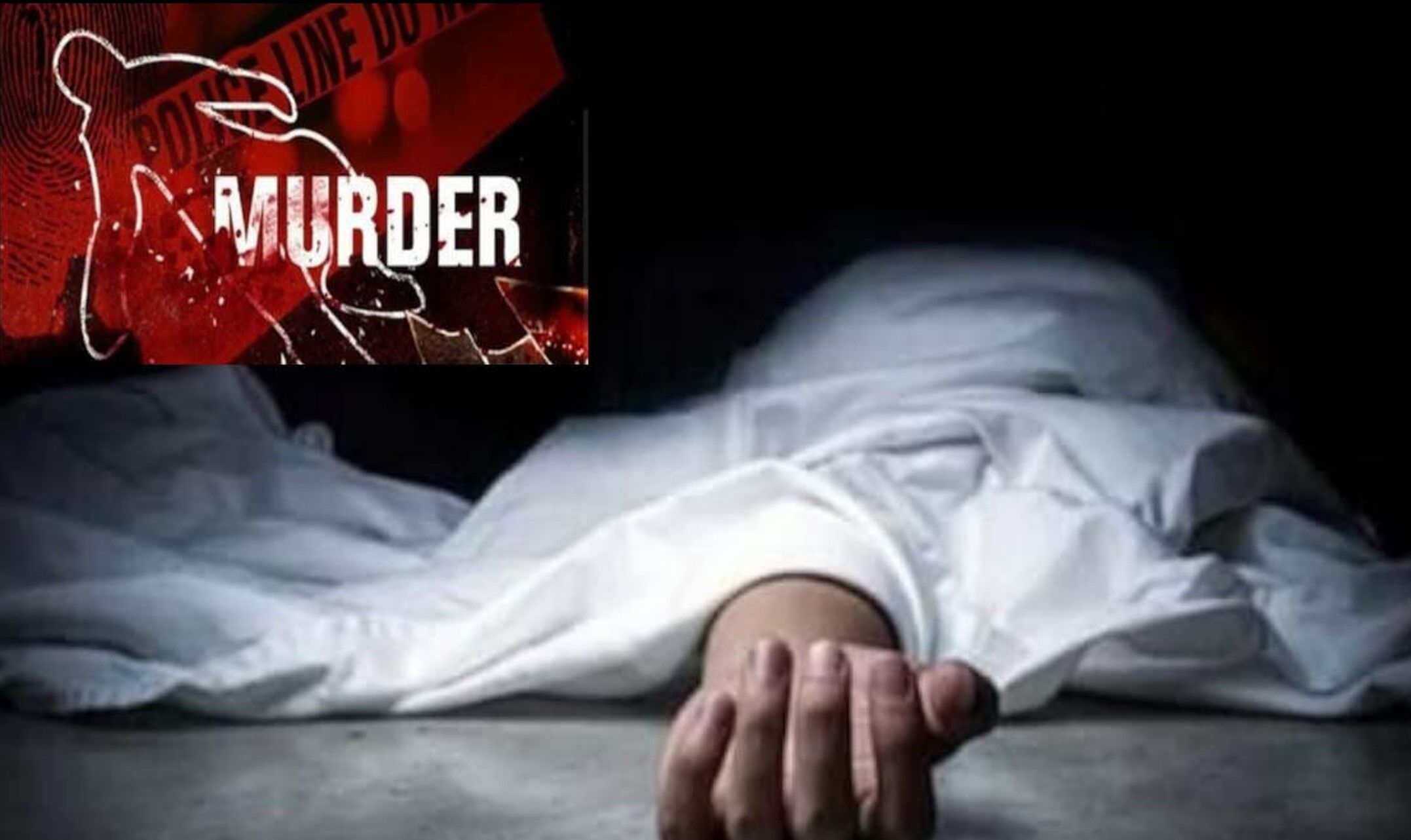 Jodhpur Crime News: जोधपुर में टांके में मिले एक ही परिवार के 5 लोगों के शव, FSL टीम मौके पर, जानें मामला